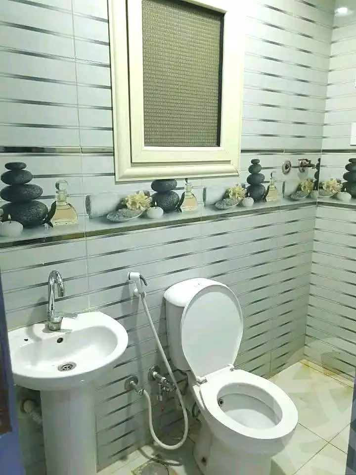 https://aqarmap.com.eg/en/listing/6890640-for-sale-cairo-el-haram-el-lebeny-el-magzar-el-aly-st