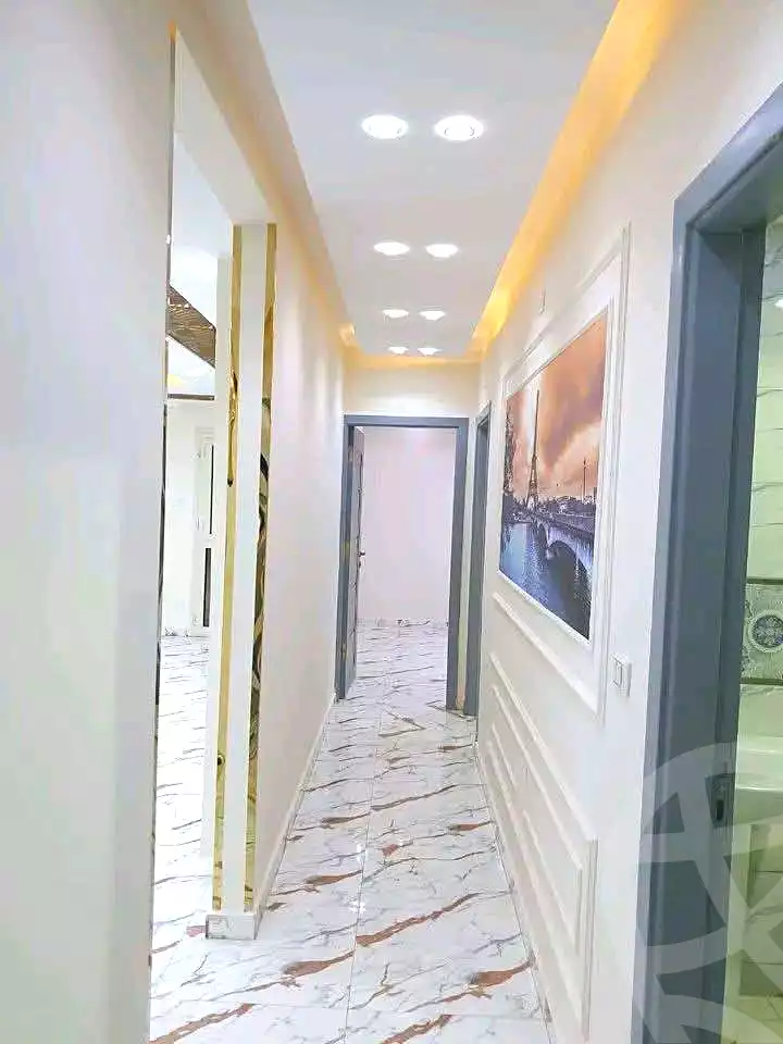 https://aqarmap.com.eg/en/listing/6890640-for-sale-cairo-el-haram-el-lebeny-el-magzar-el-aly-st