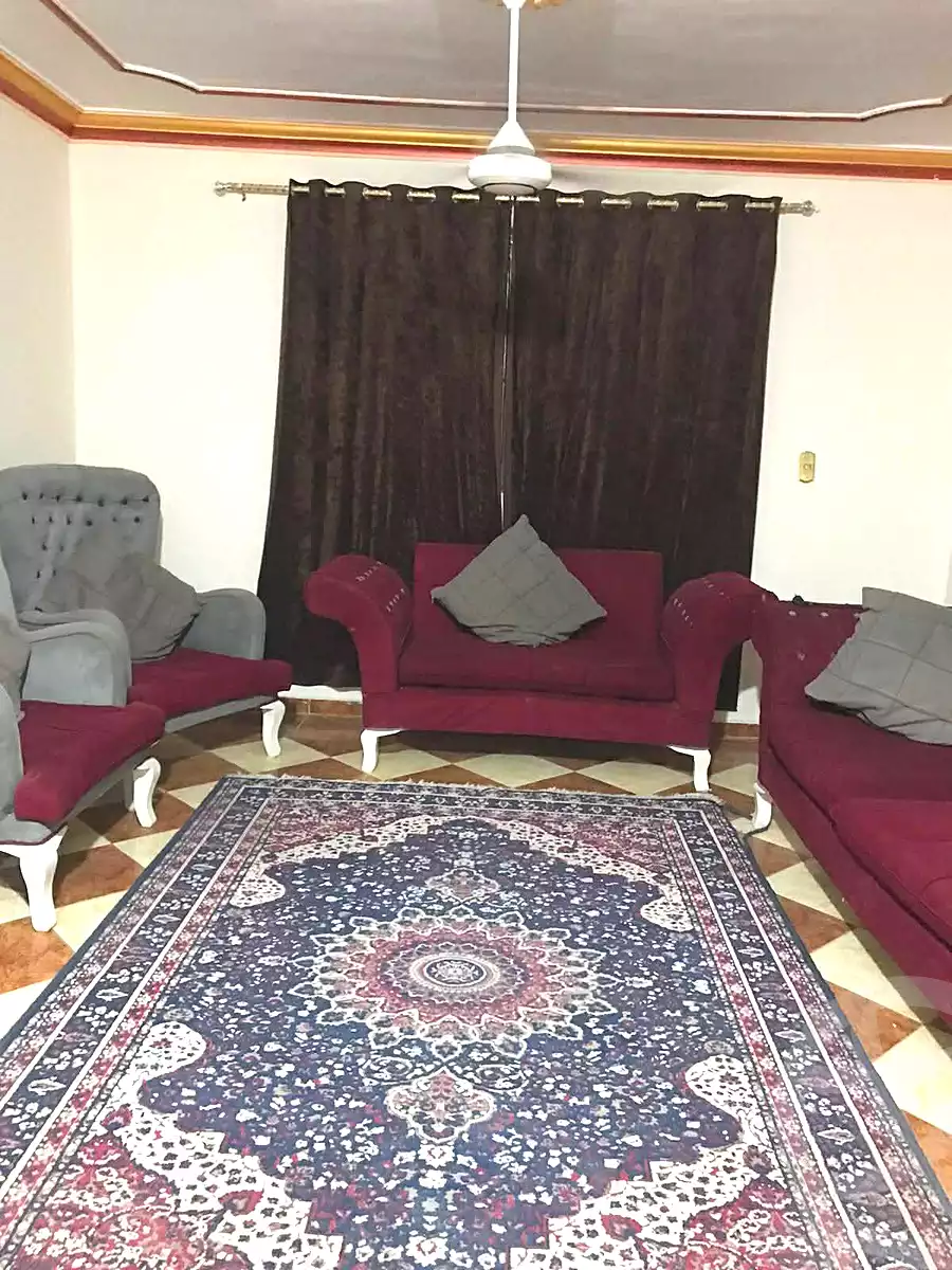 https://aqarmap.com.eg/ar/listing/6890652-for-sale-cairo-faisal-shareaa-el-eshren