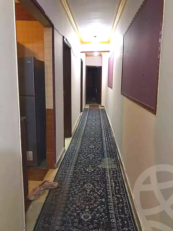 https://aqarmap.com.eg/ar/listing/6890652-for-sale-cairo-faisal-shareaa-el-eshren