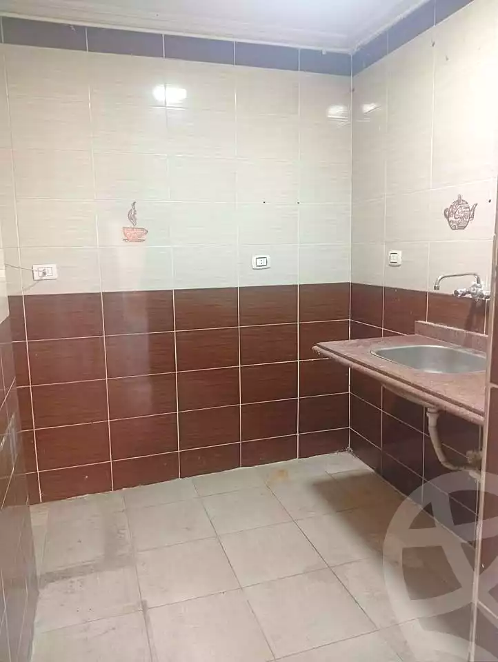 https://aqarmap.com.eg/ar/listing/6890659-for-rent-alexandria-sydy-bshr-sydy-bshr-bhry
