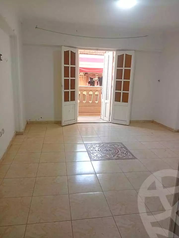 https://aqarmap.com.eg/ar/listing/6890659-for-rent-alexandria-sydy-bshr-sydy-bshr-bhry