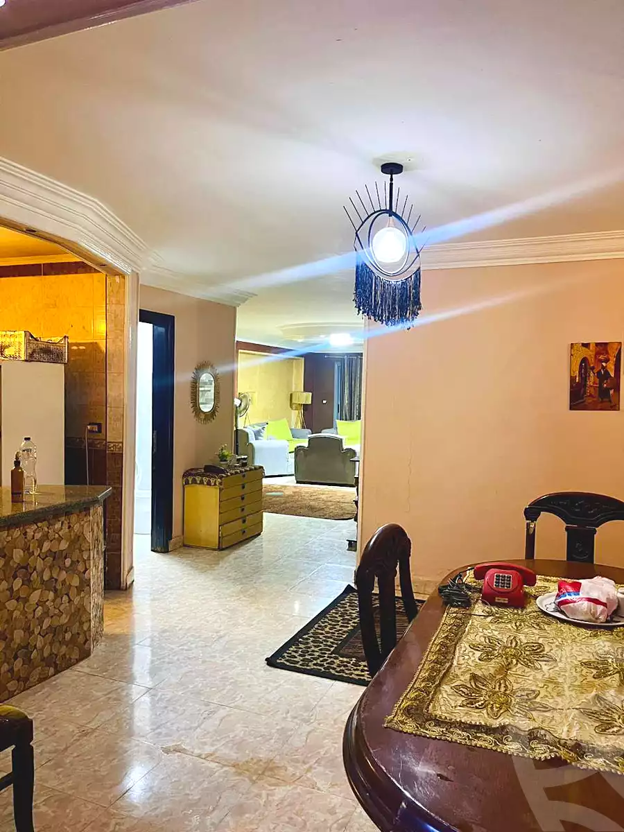 https://aqarmap.com.eg/ar/listing/6890660-for-sale-cairo-faisal-el-maryotyah