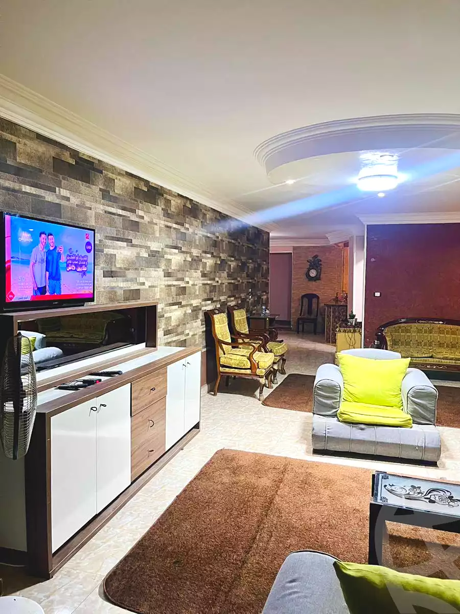 https://aqarmap.com.eg/ar/listing/6890660-for-sale-cairo-faisal-el-maryotyah