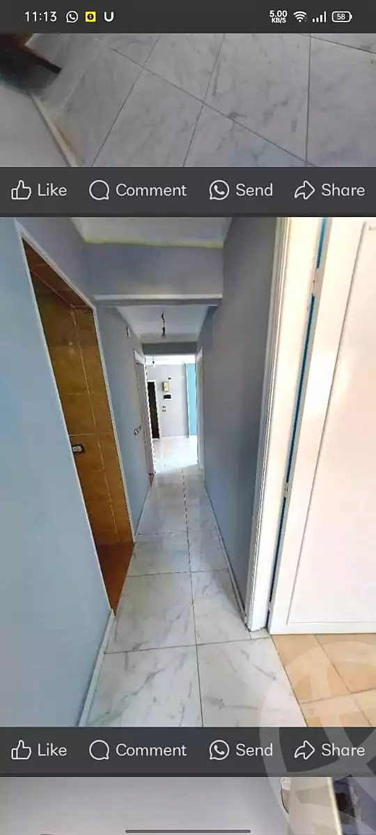 https://aqarmap.com.eg/ar/listing/6890658-for-sale-cairo-ain-shams