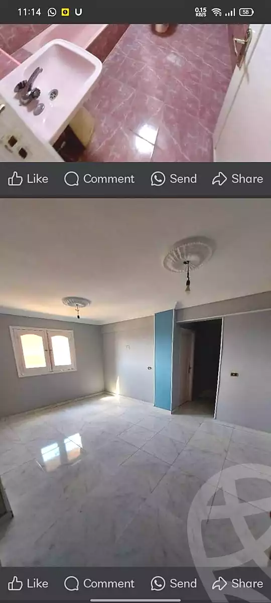 https://aqarmap.com.eg/ar/listing/6890658-for-sale-cairo-ain-shams
