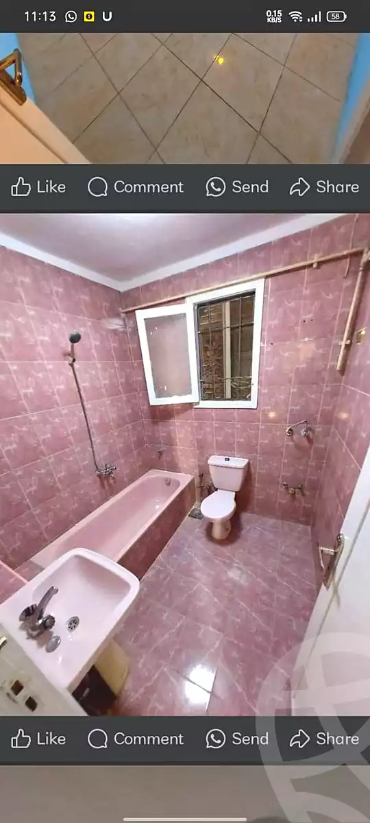 https://aqarmap.com.eg/ar/listing/6890658-for-sale-cairo-ain-shams