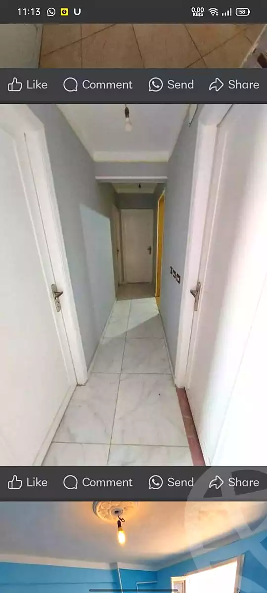 https://aqarmap.com.eg/ar/listing/6890658-for-sale-cairo-ain-shams