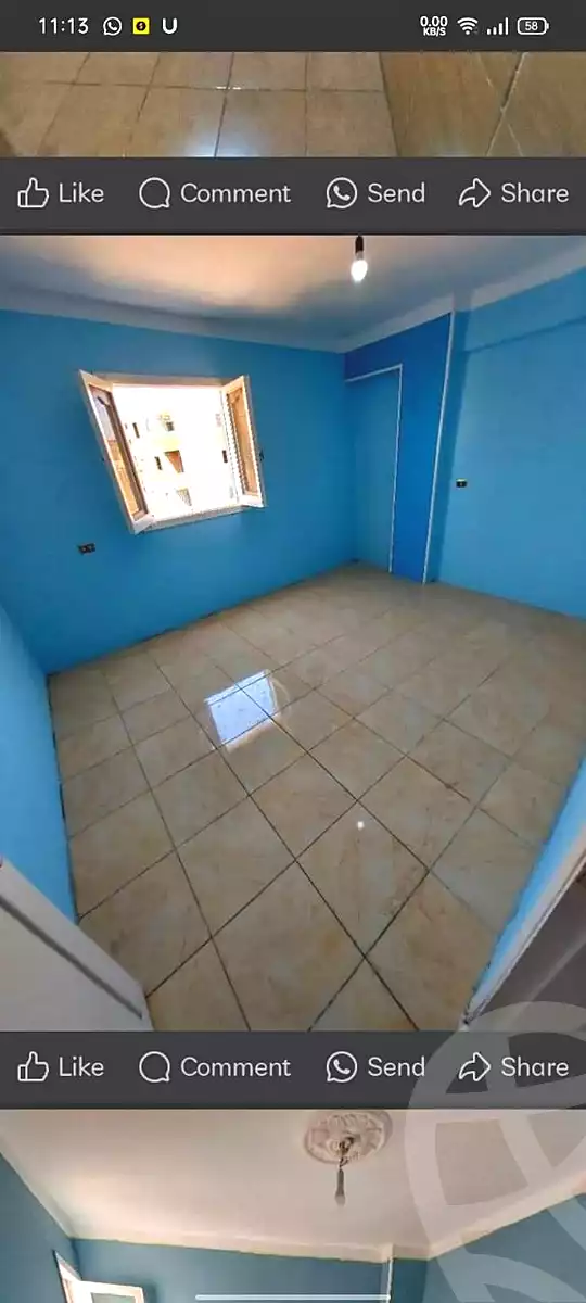 https://aqarmap.com.eg/ar/listing/6890658-for-sale-cairo-ain-shams