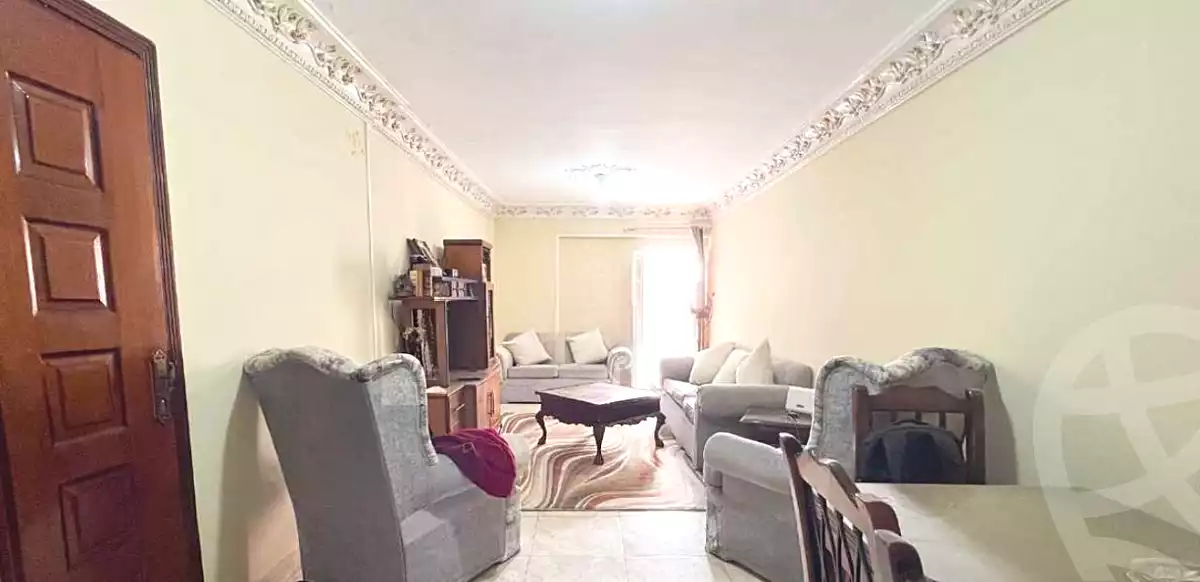 https://aqarmap.com.eg/ar/listing/6890662-for-sale-alexandria-camp-cesar-port-said-street