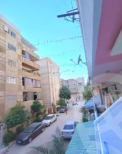 https://aqarmap.com.eg/en/listing/6890656-for-sale-alexandria-al-agamy-shataa-el-nakheel