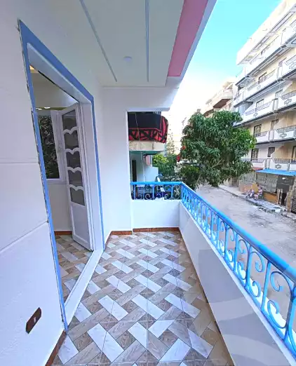 https://aqarmap.com.eg/en/listing/6890656-for-sale-alexandria-al-agamy-shataa-el-nakheel