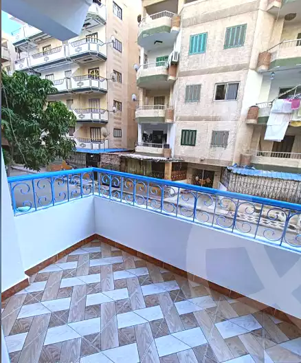 https://aqarmap.com.eg/en/listing/6890656-for-sale-alexandria-al-agamy-shataa-el-nakheel