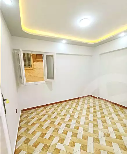 https://aqarmap.com.eg/en/listing/6890656-for-sale-alexandria-al-agamy-shataa-el-nakheel