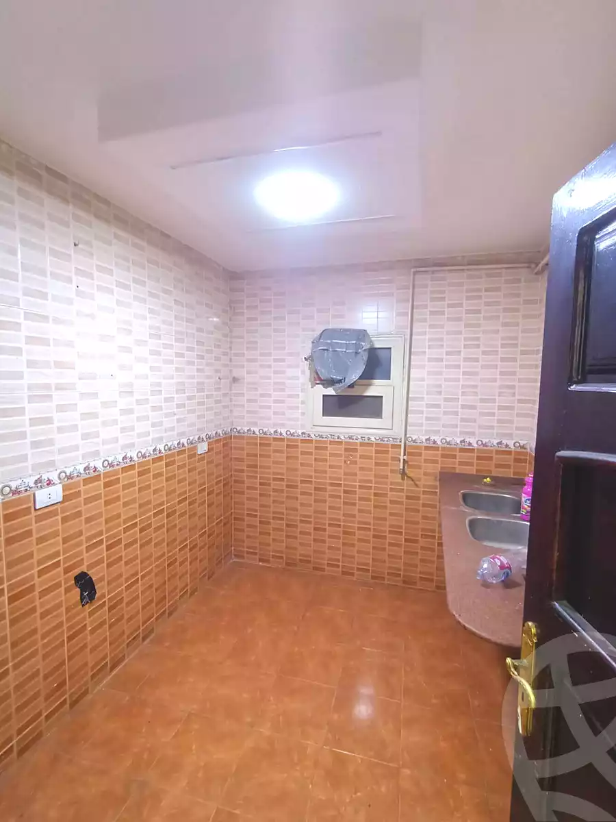 https://aqarmap.com.eg/en/listing/6890668-for-rent-cairo-el-haram-el-maryotya-el-orouba-st