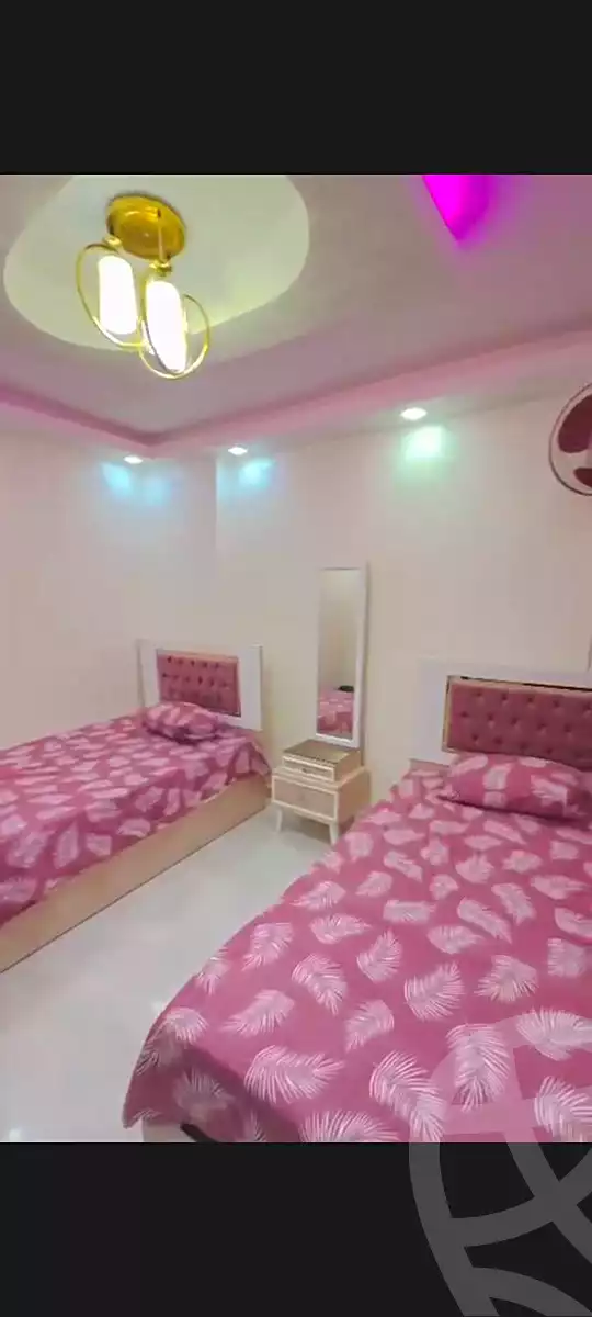 https://aqarmap.com.eg/en/listing/6890671-for-sale-cairo-faisal-el-lebeny