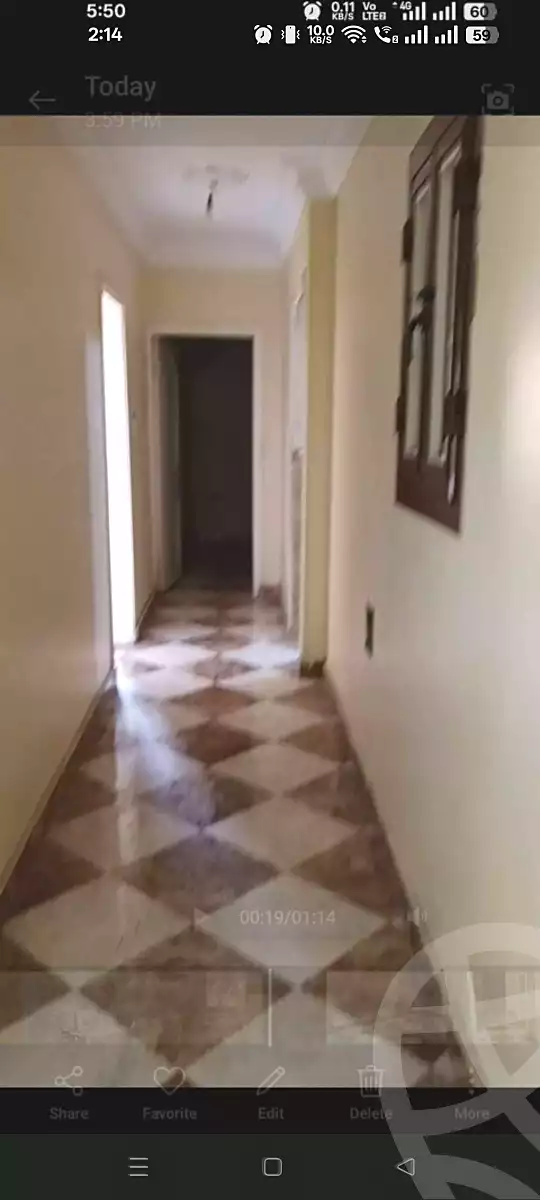 https://aqarmap.com.eg/en/listing/6890677-for-sale-cairo-ain-shams-ain-shams-el-sharkia-mostafa-nassar-st