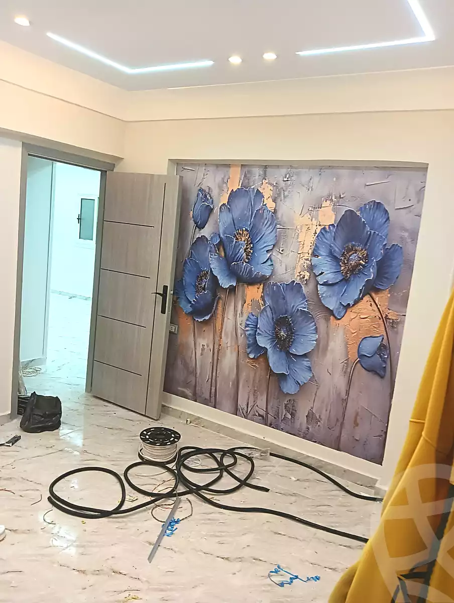 https://aqarmap.com.eg/ar/listing/6890681-for-sale-alexandria-al-agamy-lbytsh