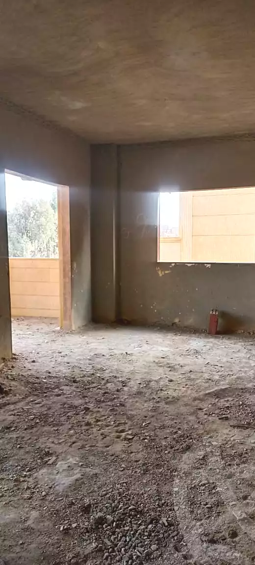 https://aqarmap.com.eg/ar/listing/6890616-for-sale-cairo-new-cairo-el-banafsg-el-banafsag-1-abd-el-hameed-gawdat-el-sahar-st