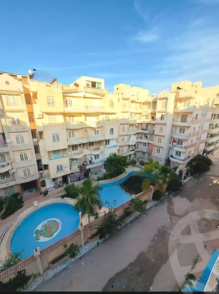 https://aqarmap.com.eg/ar/listing/6890693-for-sale-alexandria-al-agamy-shataa-el-nakheel