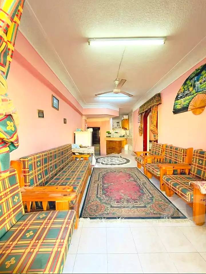 https://aqarmap.com.eg/ar/listing/6890693-for-sale-alexandria-al-agamy-shataa-el-nakheel