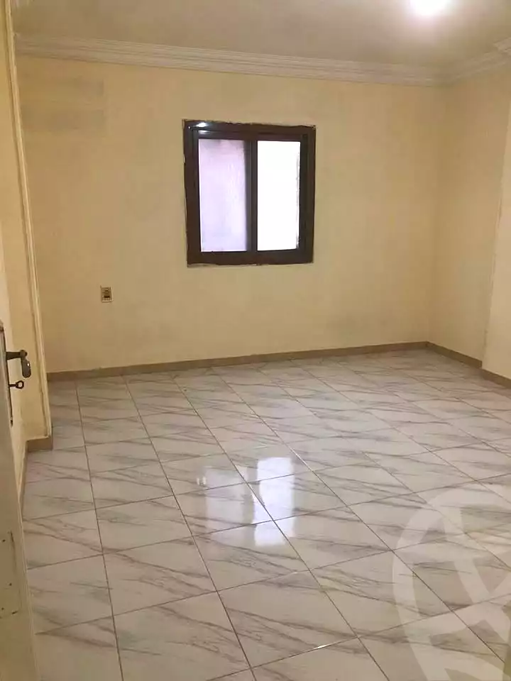 https://aqarmap.com.eg/en/listing/6890698-for-rent-cairo-faisal-el-tawabeq