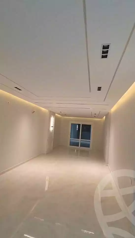 https://aqarmap.com.eg/en/listing/6890699-for-rent-cairo-el-haram-mishaal