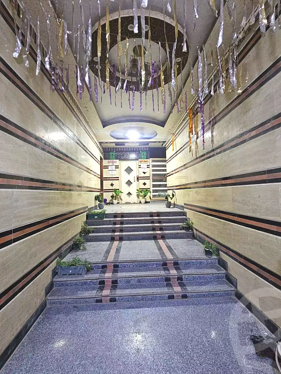 https://aqarmap.com.eg/ar/listing/6890697-for-sale-cairo-nozha-2-el-khamseen-st