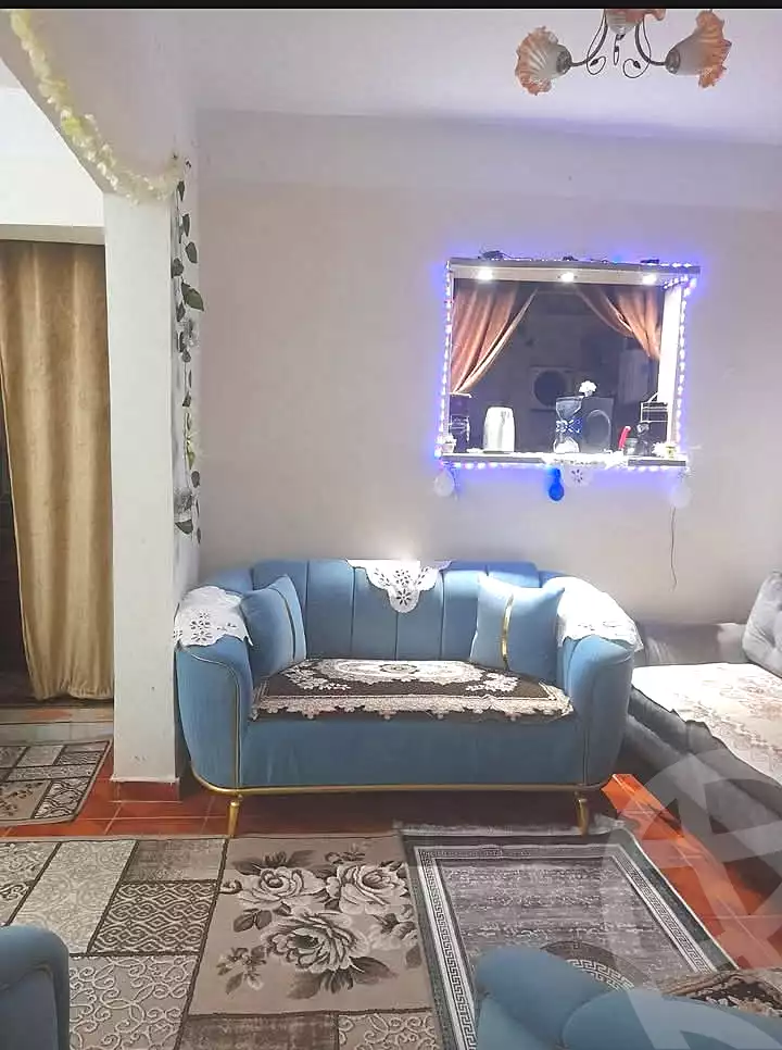 https://aqarmap.com.eg/en/listing/6890703-for-sale-alexandria-al-agamy-el-hanouvel