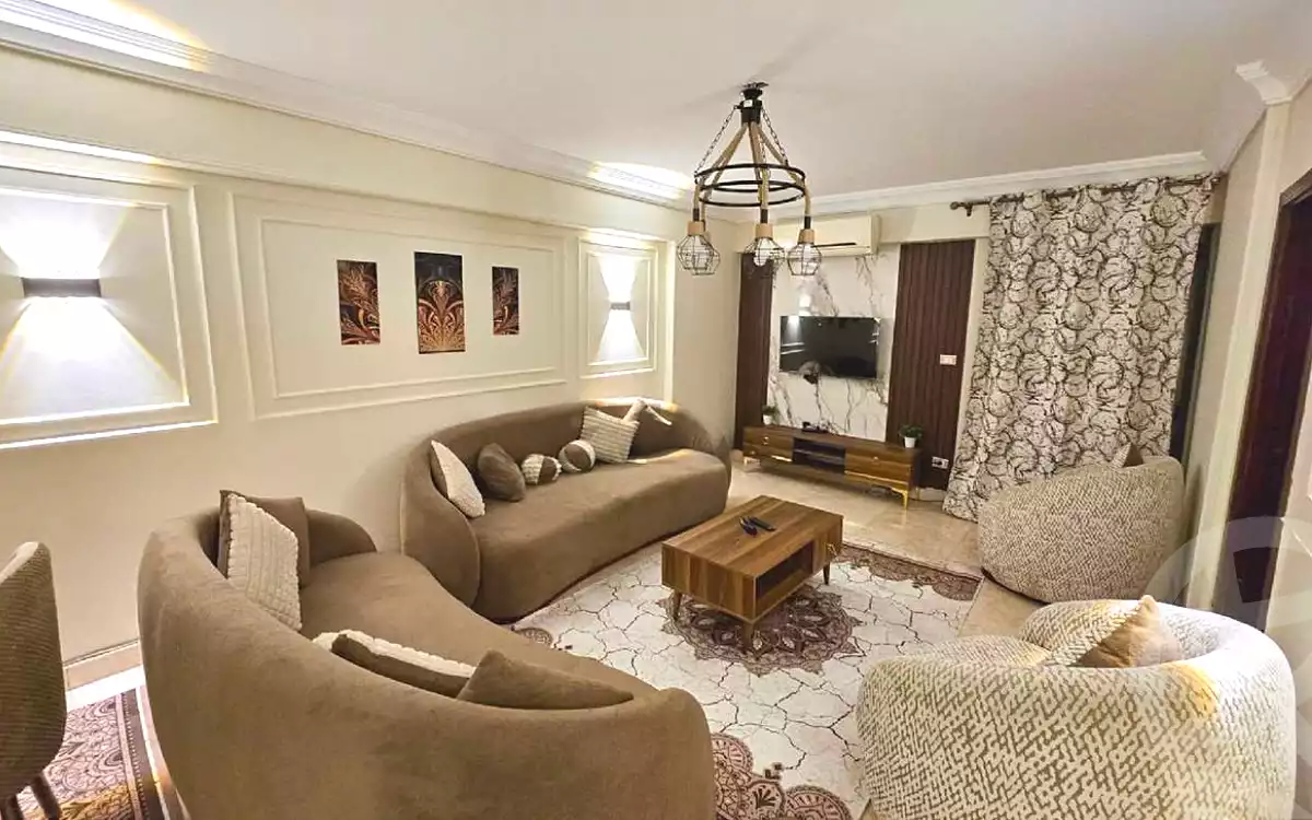 https://aqarmap.com.eg/ar/listing/6890702-for-rent-alexandria-sydy-bshr-sydy-bshr-bhry