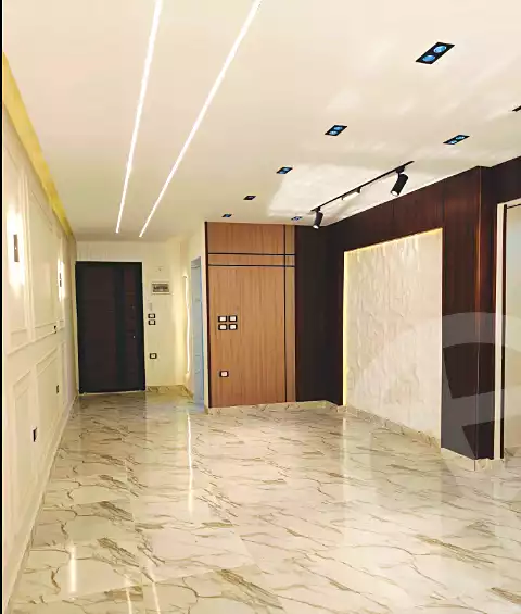 https://aqarmap.com.eg/en/listing/6890706-for-sale-alexandria-al-agamy-lbytsh-shahr-al-assal-st