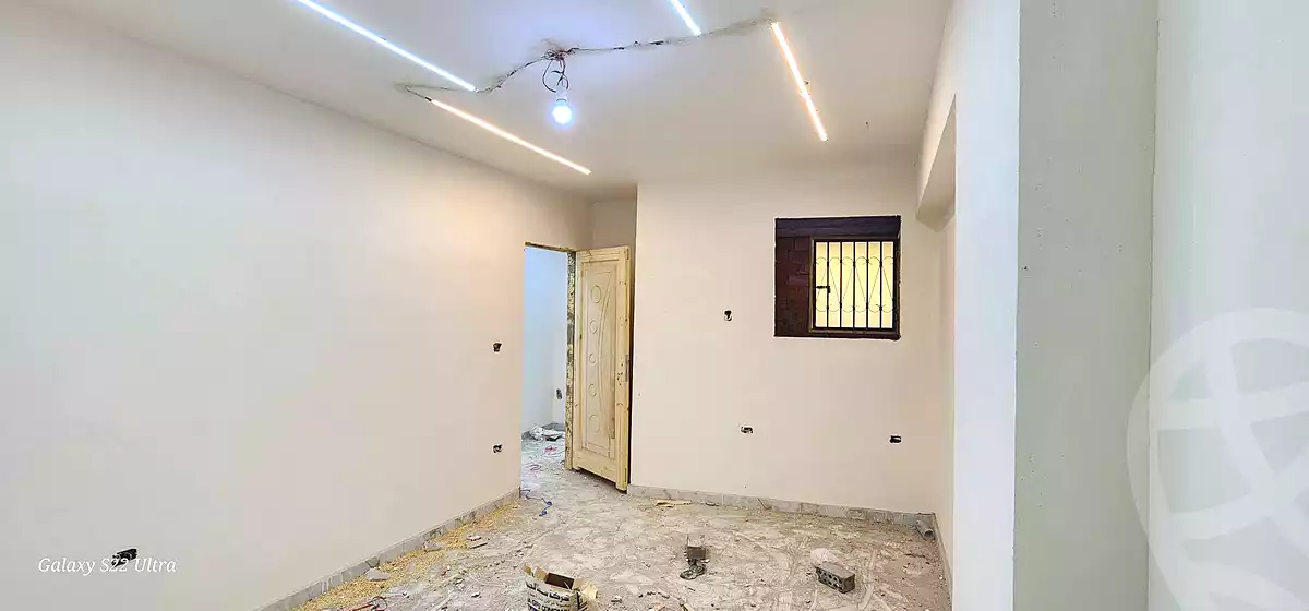 https://aqarmap.com.eg/ar/listing/6890719-for-sale-cairo-elnozha-Streettt-27