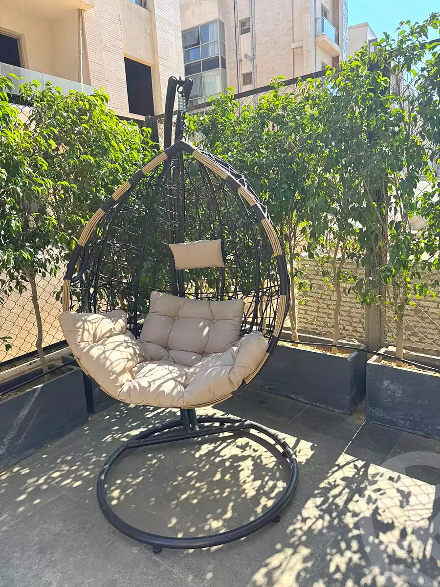 https://aqarmap.com.eg/en/listing/6890722-for-rent-cairo-new-cairo-compounds-galleria-moon-valley-compound-arabia