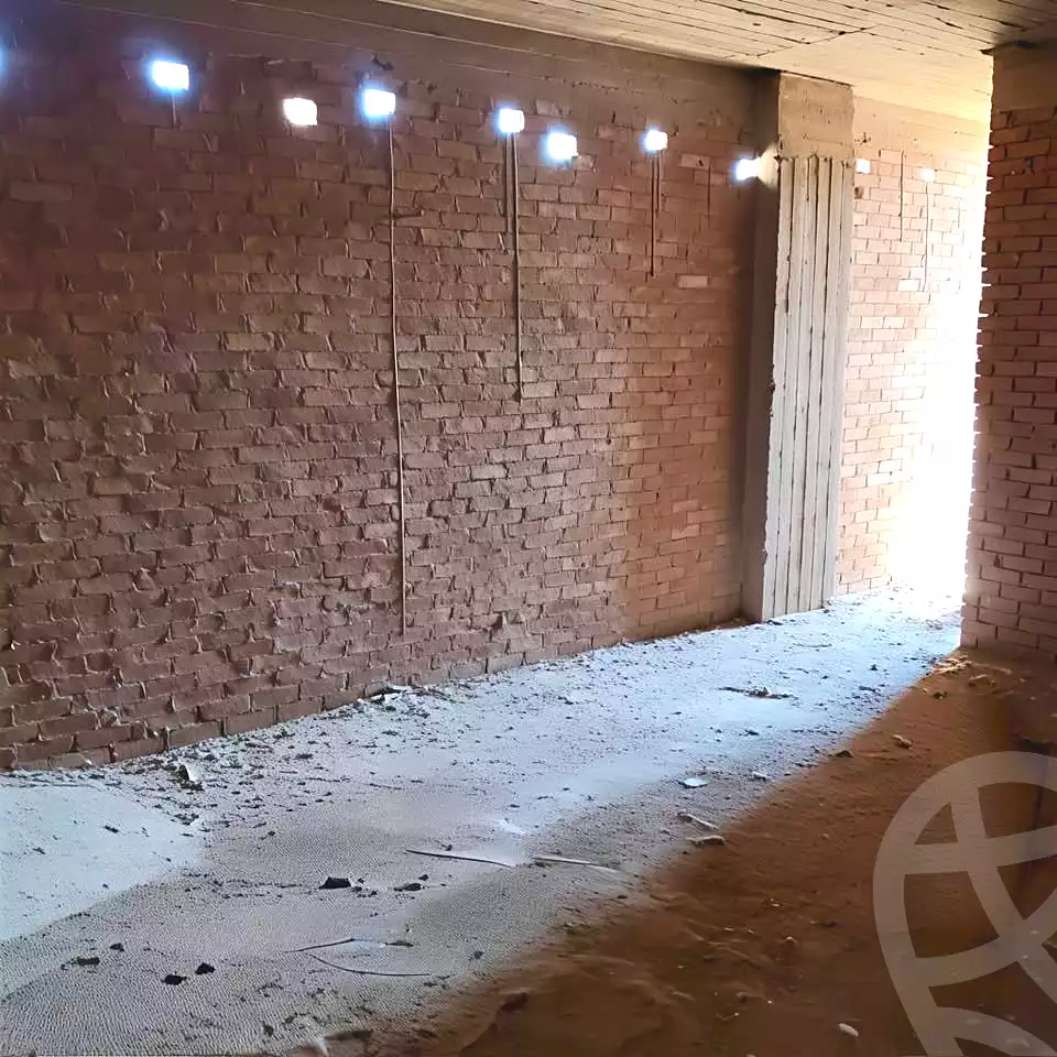 https://aqarmap.com.eg/ar/listing/6890727-for-sale-cairo-el-haram-el-lebeny