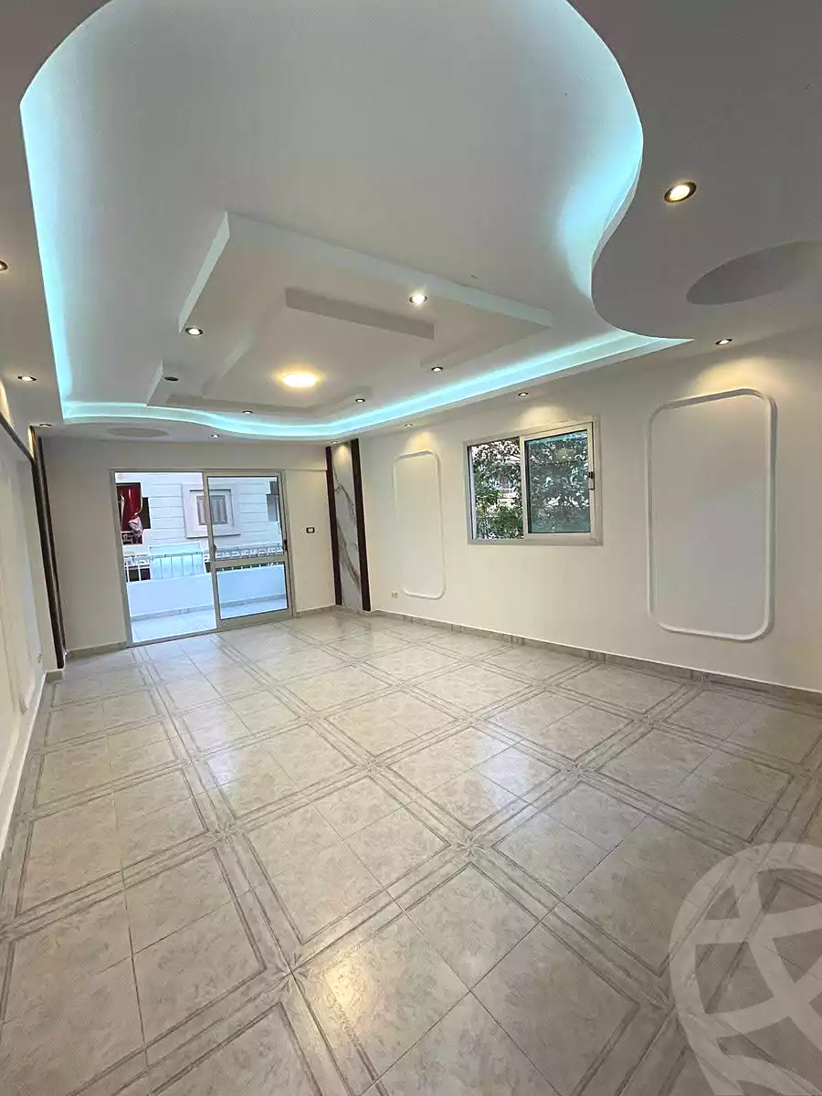 https://aqarmap.com.eg/en/listing/6890731-for-sale-alexandria-al-agamy-shataa-el-nakheel