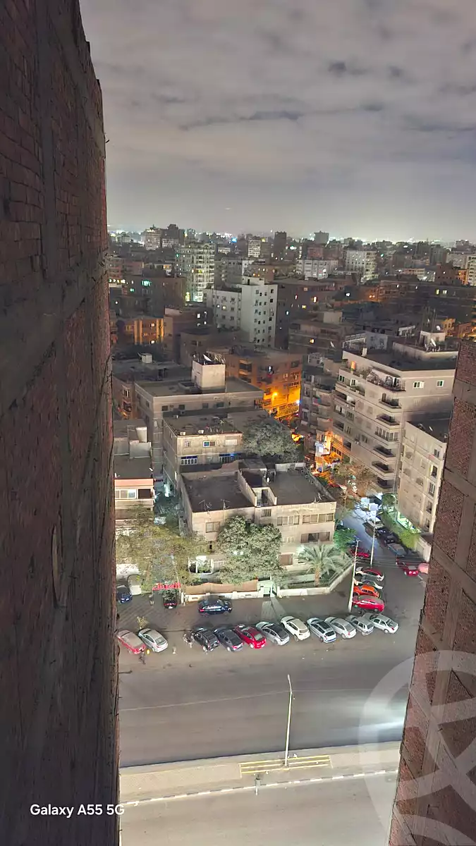 https://aqarmap.com.eg/en/listing/6890733-for-sale-cairo-ain-shams-el-naam-sayed-abou-el-naga-st