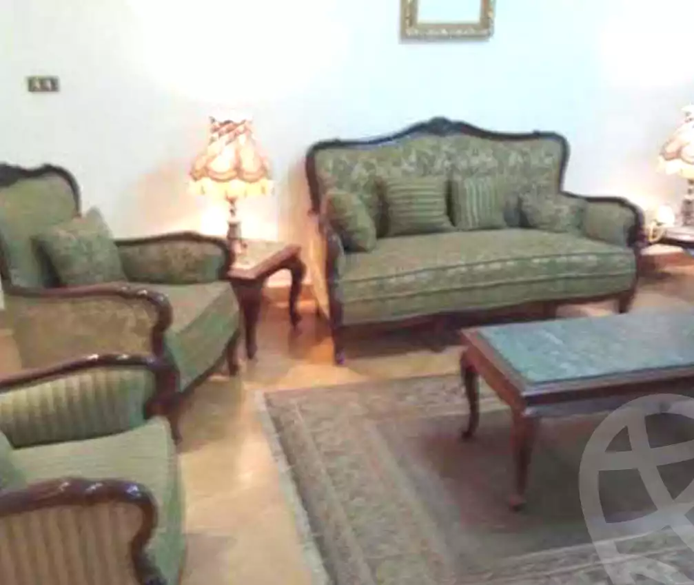 https://aqarmap.com.eg/en/listing/6890732-for-rent-cairo-el-maadi-degla-street-199