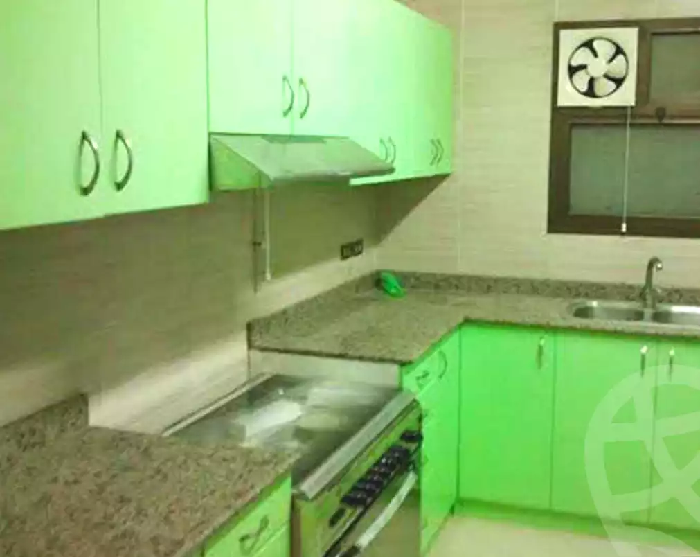 https://aqarmap.com.eg/en/listing/6890732-for-rent-cairo-el-maadi-degla-street-199