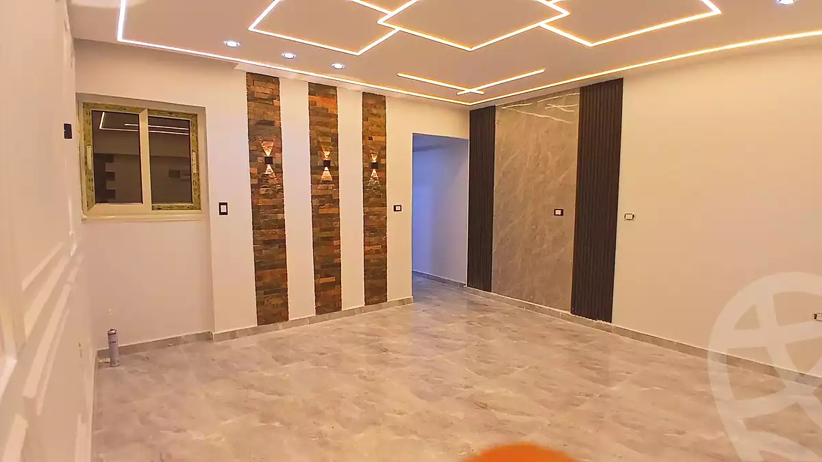 https://aqarmap.com.eg/en/listing/6890737-for-sale-alexandria-al-agamy-lbytsh-bianchiii-street-11