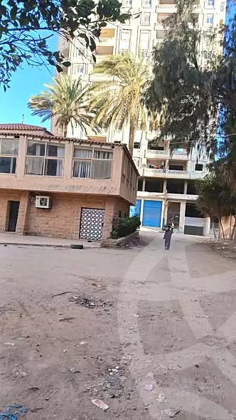 https://aqarmap.com.eg/en/listing/6890737-for-sale-alexandria-al-agamy-lbytsh-bianchiii-street-11
