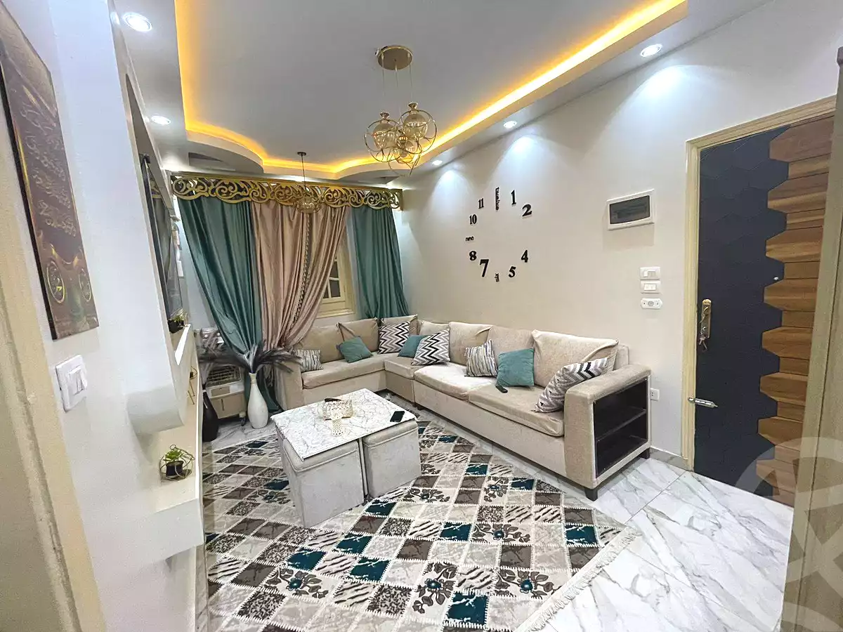 https://aqarmap.com.eg/ar/listing/6890742-for-sale-cairo-helwan-helwan-el-sharkeya