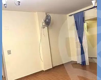 https://aqarmap.com.eg/ar/listing/6890749-for-sale-cairo-helwan