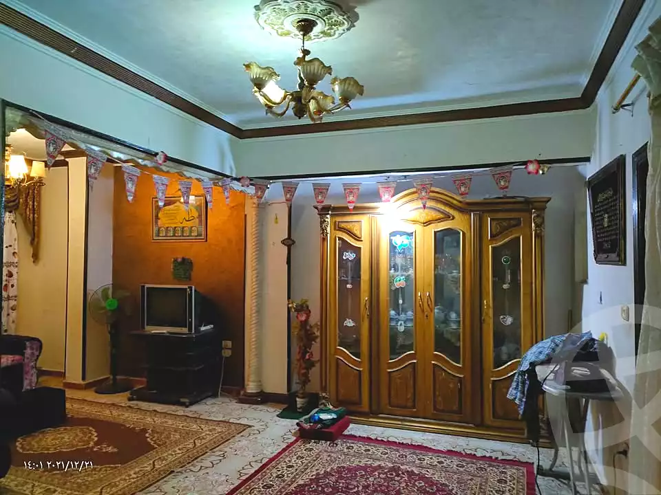 https://aqarmap.com.eg/ar/listing/6890748-for-rent-cairo-el-haram