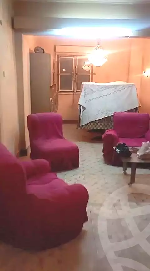https://aqarmap.com.eg/en/listing/6890750-for-sale-cairo-ain-shams-jsr-lswys