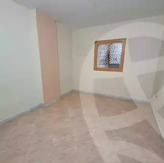 https://aqarmap.com.eg/en/listing/6890754-for-rent-cairo-faisal-el-tawabeq