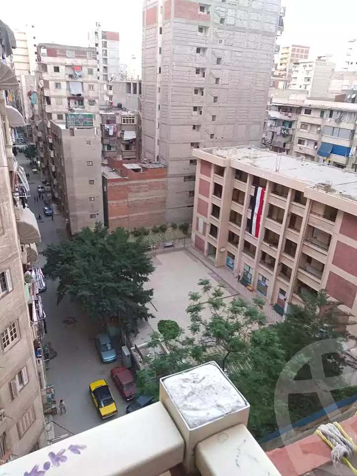 https://aqarmap.com.eg/ar/listing/6890756-for-sale-alexandria-sydy-bshr-sydy-bshr-qbly-anas-ibn-malek-st