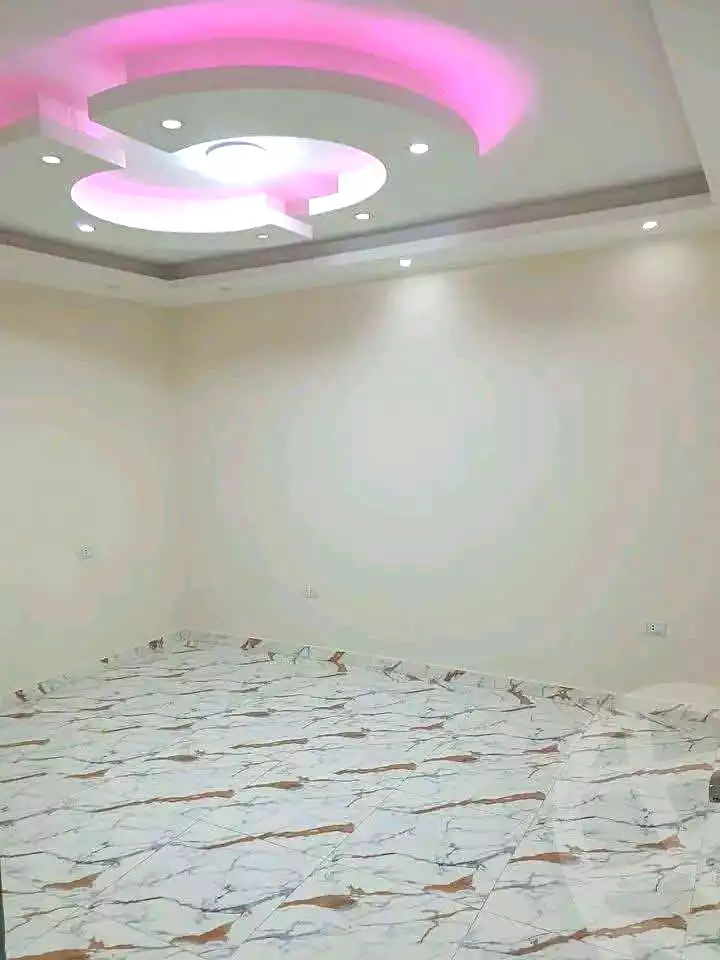 https://aqarmap.com.eg/en/listing/6890758-for-sale-cairo-el-haram-el-lebeny-el-magzar-el-aly-st