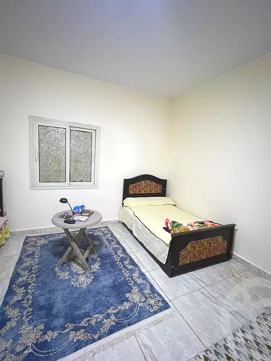 https://aqarmap.com.eg/ar/listing/6890763-for-rent-cairo-new-cairo-el-banafsg-el-banafsag-6-el-sheikh-salim-el-bishri-st