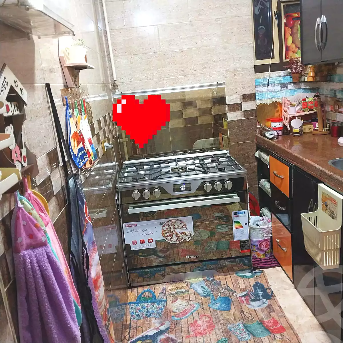 https://aqarmap.com.eg/ar/listing/6890768-for-sale-alexandria-el-maraghi