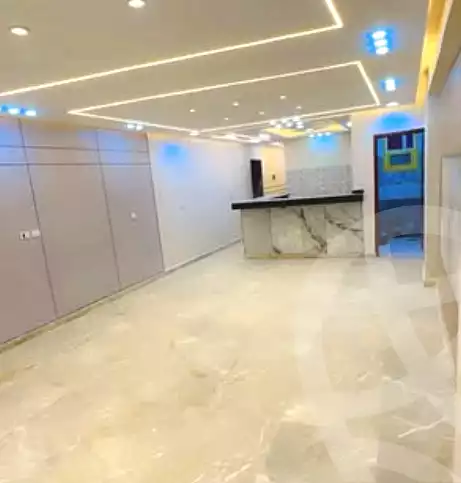 https://aqarmap.com.eg/ar/listing/6890771-for-sale-cairo-el-haram-el-lebeny